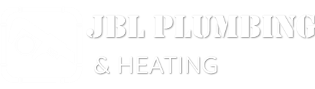 JBL Plumbing & Heating