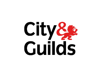 city-guild